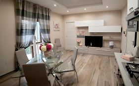 Loft Ortensia